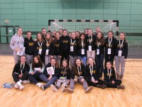 /album/foto-2014-2015/i-hun-ior-kupa-nyiregyhaza-jpg1/